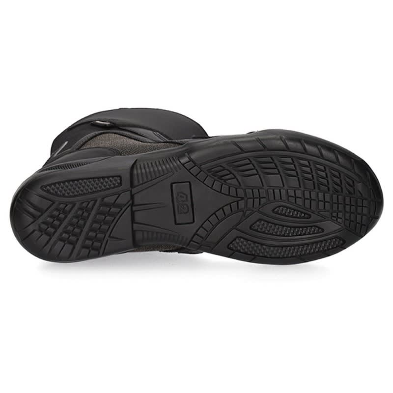Dririder Air-Tech 3 WP Boot - 40 - Black