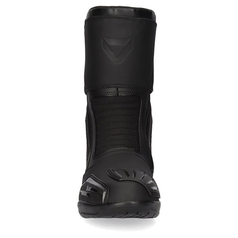 Dririder Air-Tech 3 WP Boot - Ladies - 36 - Black