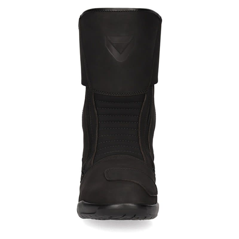 Dririder Deuce WP Boot - 40 - Black