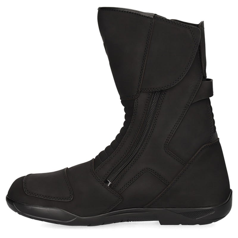 Dririder Deuce WP Boot - 40 - Black