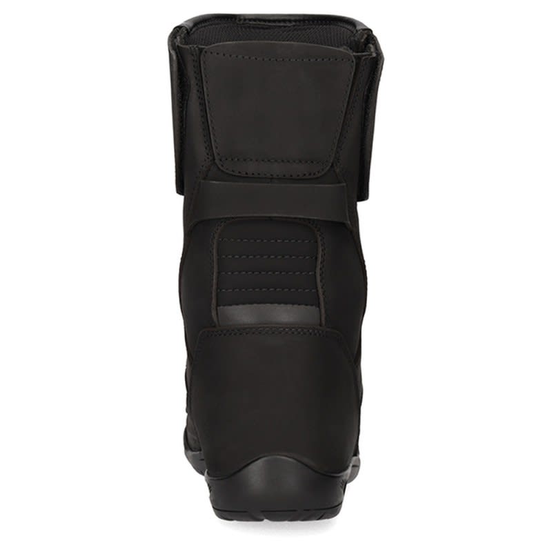 Dririder Deuce WP Boot - 40 - Black