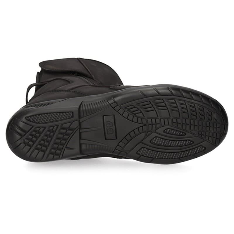 Dririder Deuce WP Boot - 40 - Black