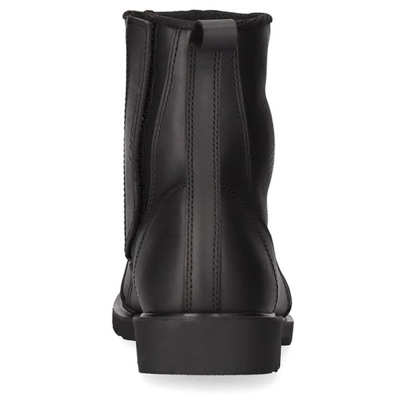 Dririder Motion Air Boot - Black
