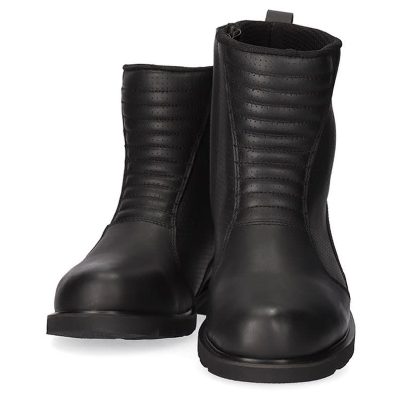 Dririder Motion Air Boot - Black