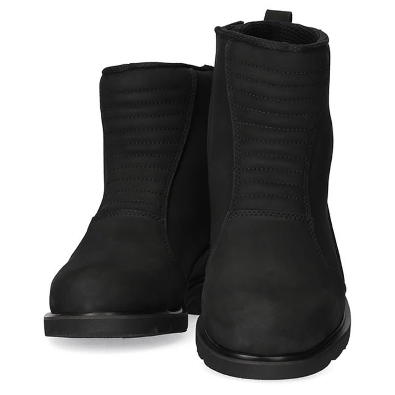 Dririder Motion WP Boot - Black