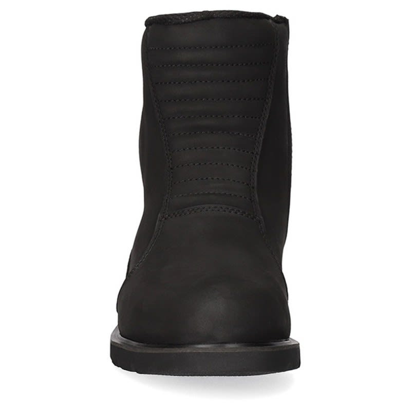 Dririder Motion WP Boot - Black