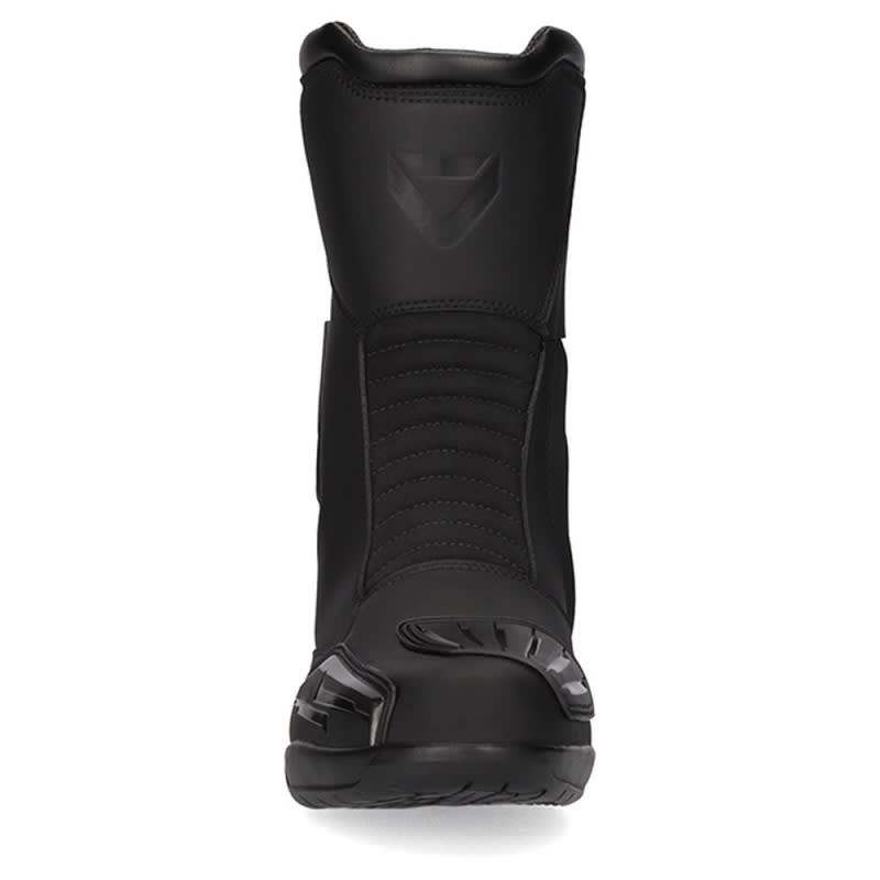 Dririder Storm 3 Boot - 40 - Black