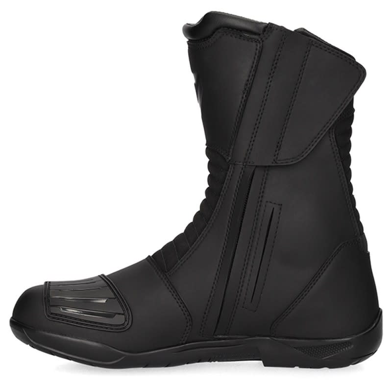 Dririder Storm 3 Boot - 40 - Black
