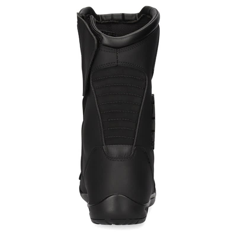 Dririder Storm 3 Boot - 40 - Black