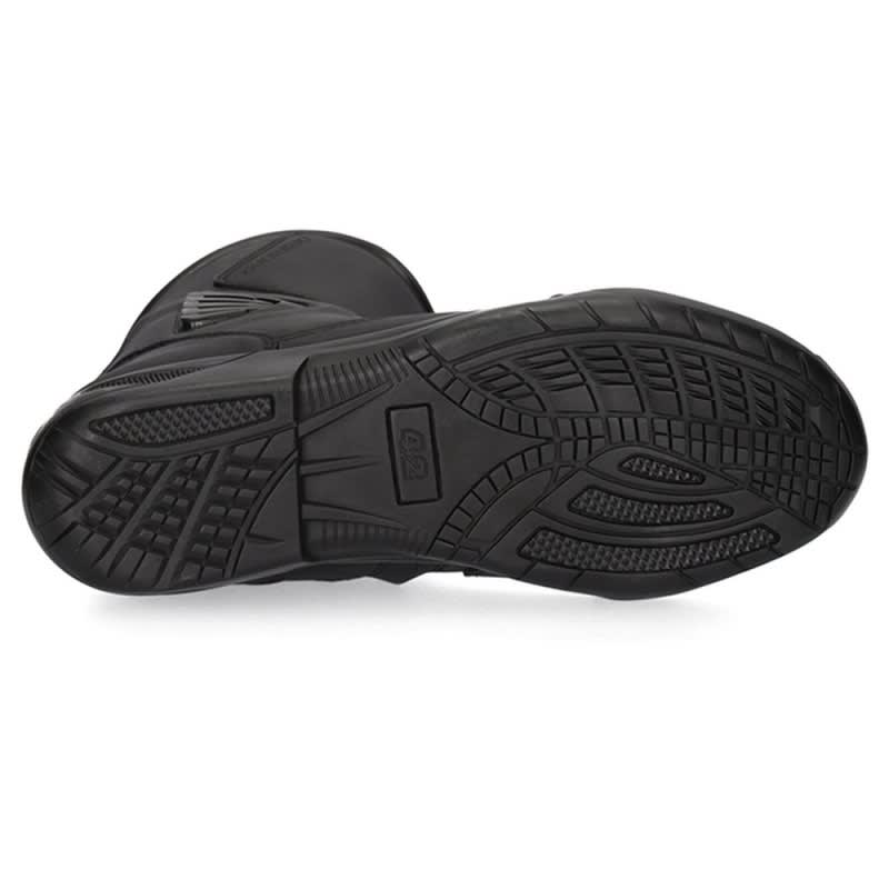 Dririder Storm 3 Boot - 40 - Black