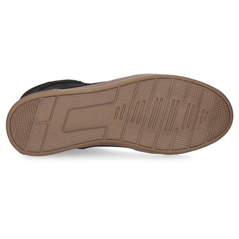Dririder Tribute 2 Boot - 40 - Black/Gum