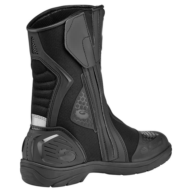 SIDI Aria Gore-Tex Boots - 41 - Black
