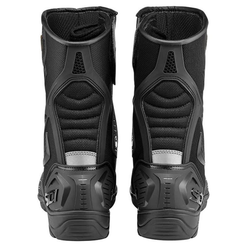 SIDI Aria Gore-Tex Boots - 41 - Black