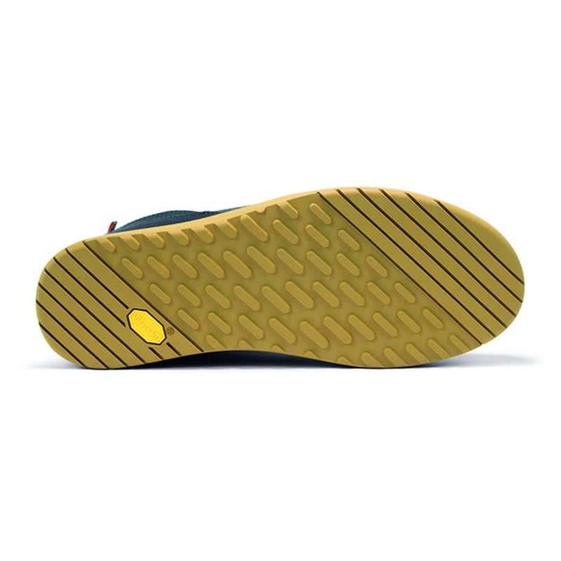 SIDI ARX Air Shoes - 41 - Black/Bronze
