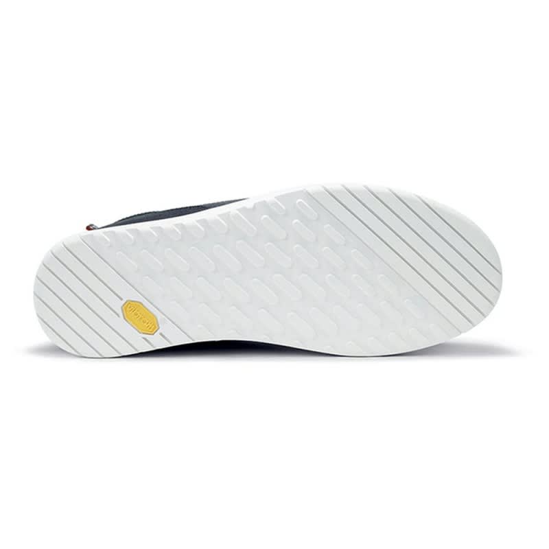 SIDI ARX Air Shoes - Ladies - 36 - Black/White