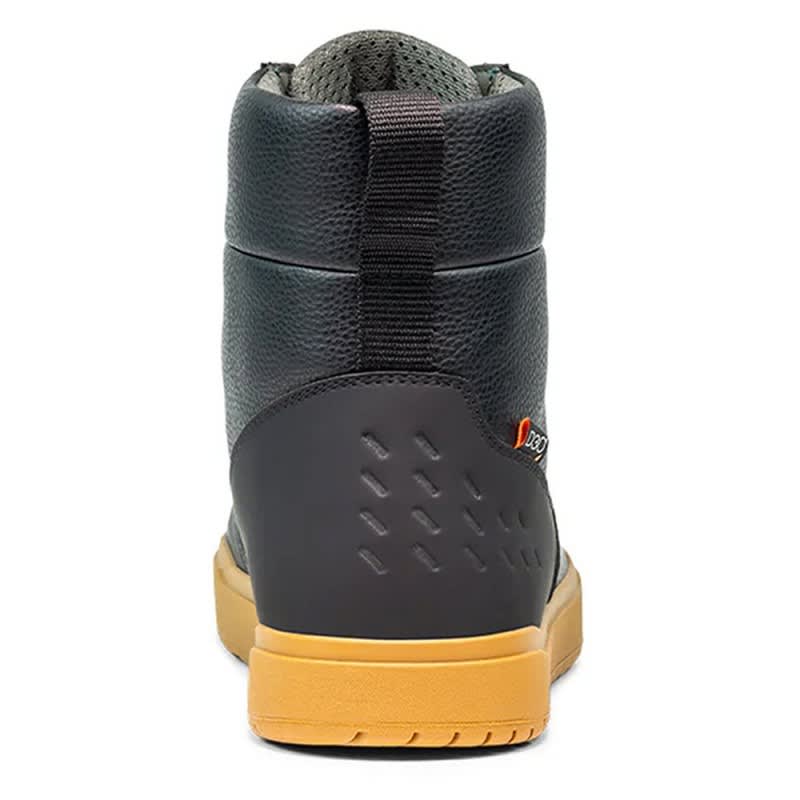 SIDI ARX High WP Shoes - Ladies - 36 - Black