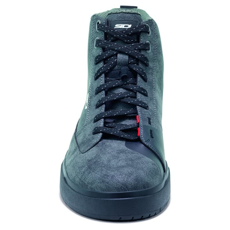 SIDI ARX WP Shoes - 41 - Black