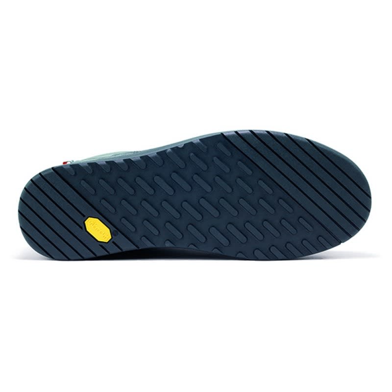 SIDI ARX WP Shoes - 41 - Black