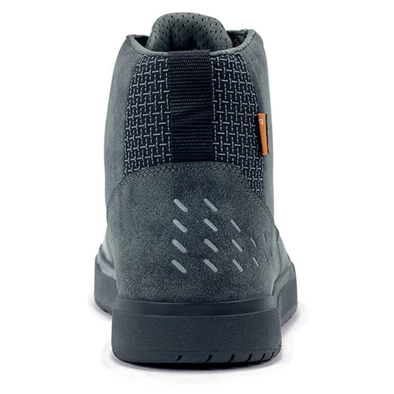 SIDI ARX WP Shoes - Ladies - 36 - Black