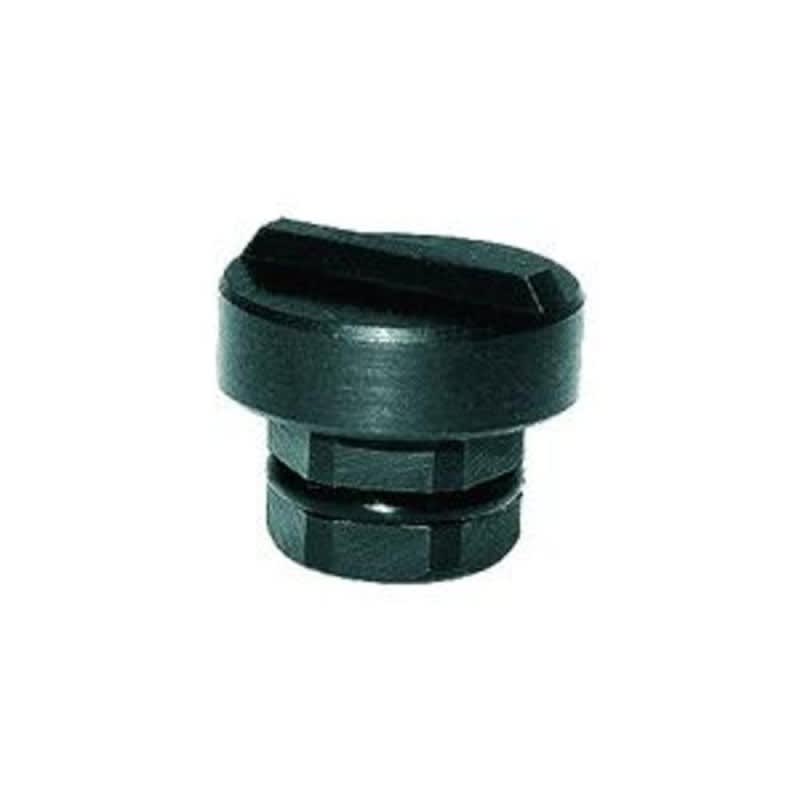 Motion Pro Heavy Duty Tappet Oil Filter Screw Plug Tool