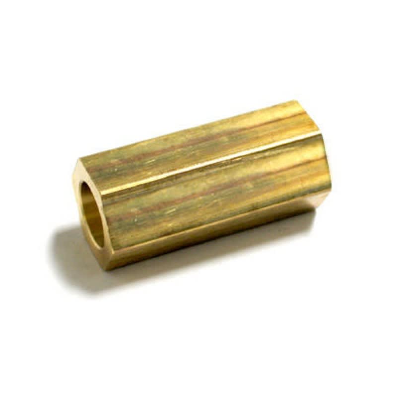 Motion Pro Damping Rod Brass Adaptor M12 x 1.0