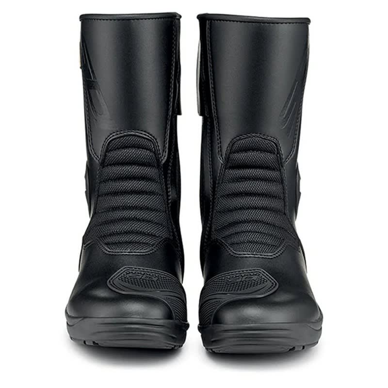 SIDI Gavia Gore-Tex Boots - Black