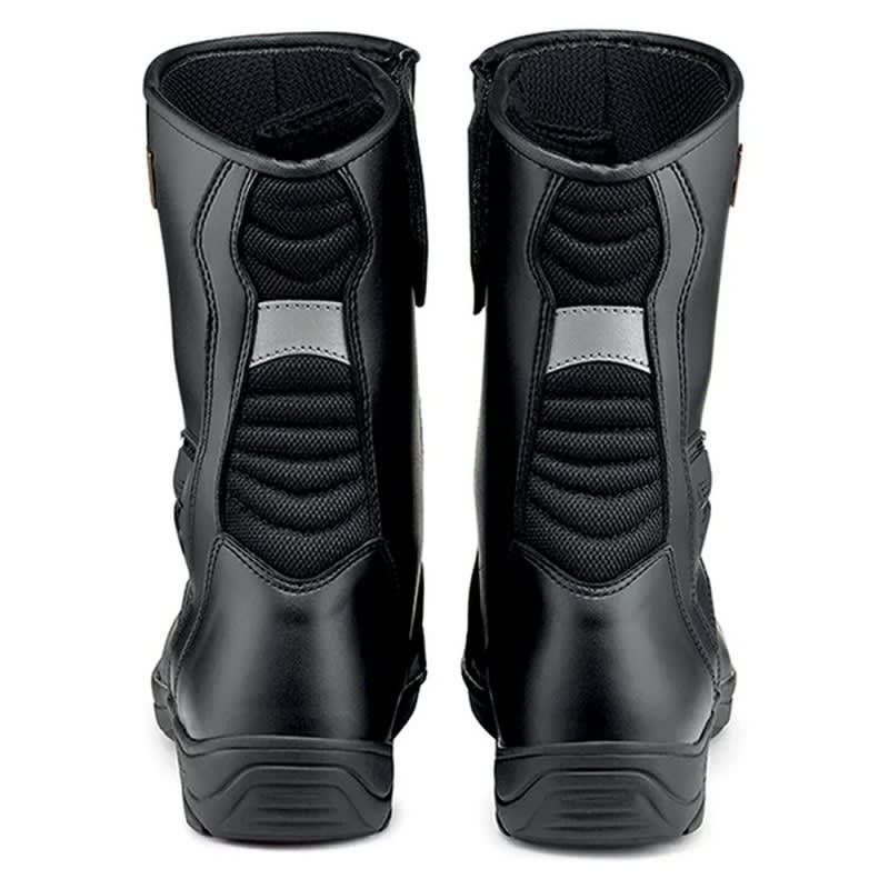 SIDI Gavia Gore-Tex Boots - Black