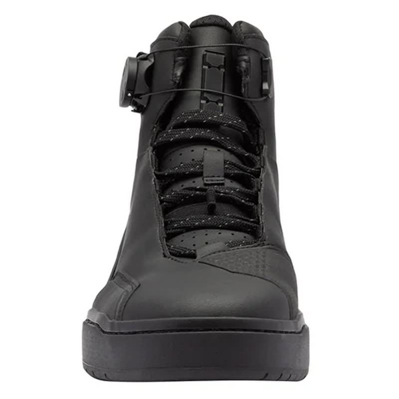 SIDI Kryo Boots - Black