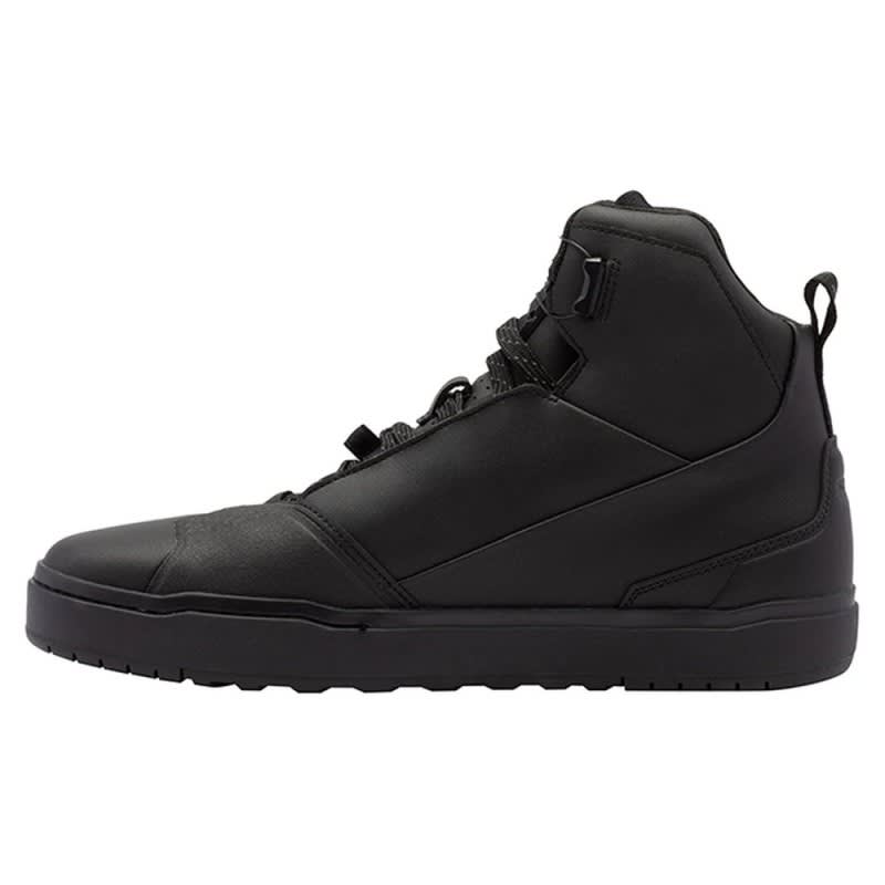 SIDI Kryo Boots - Black