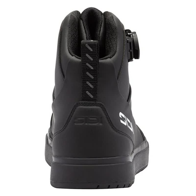 SIDI Kryo Boots - Black