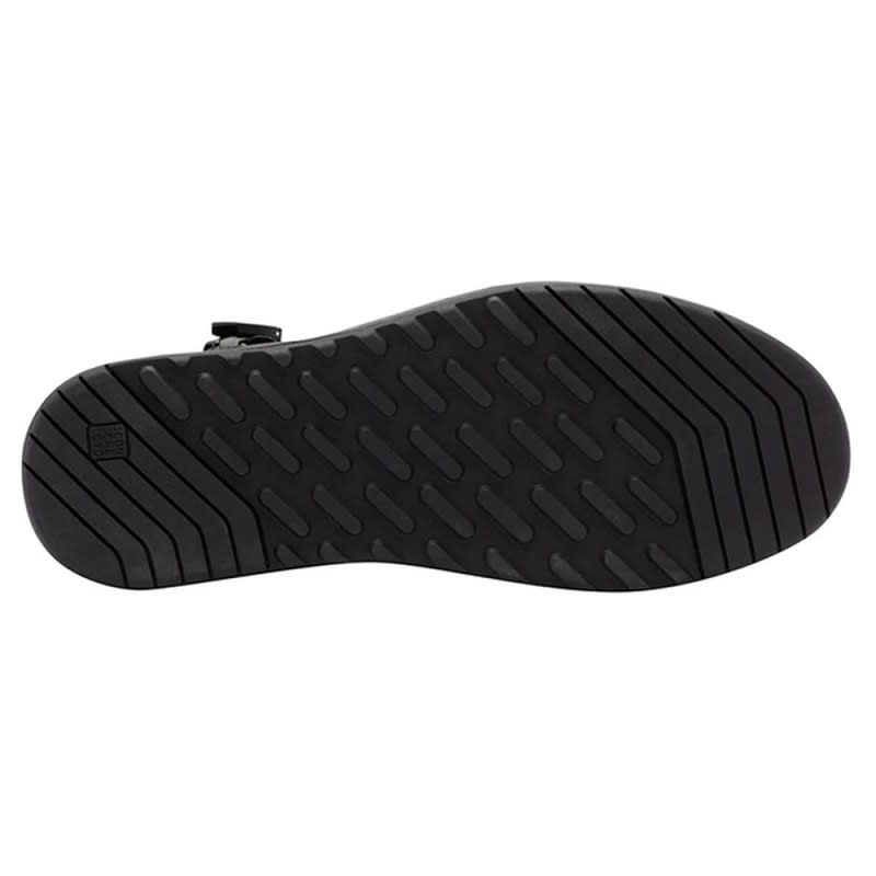 SIDI Kryo Boots - Black