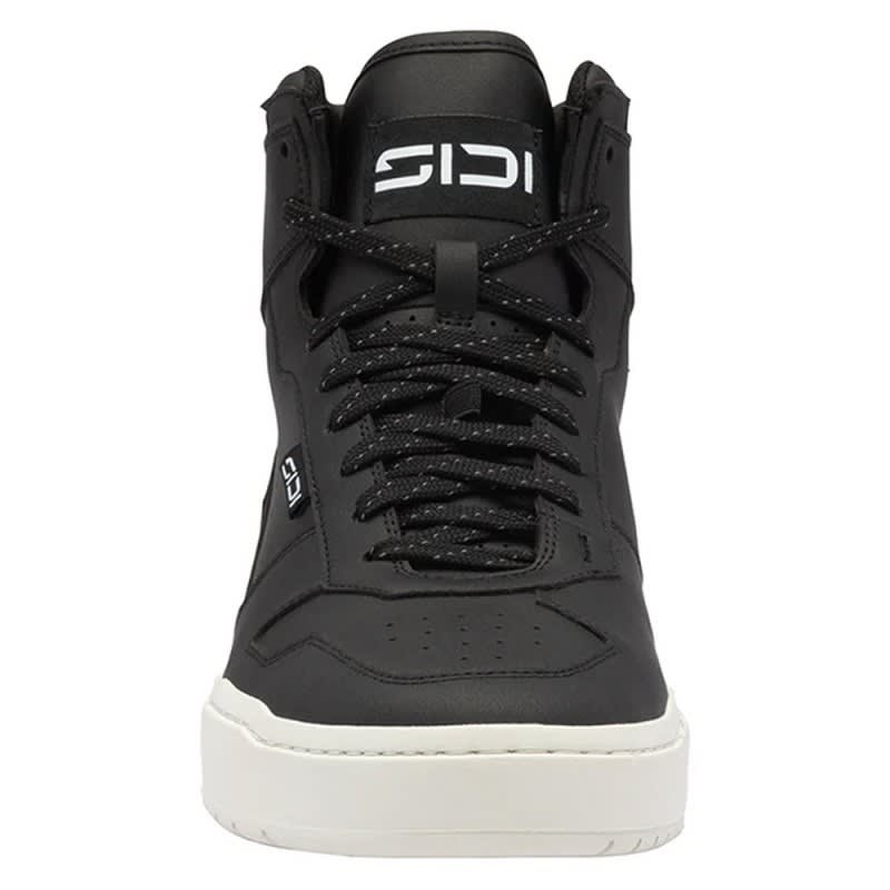SIDI Lynx Shoes - 40 - Black