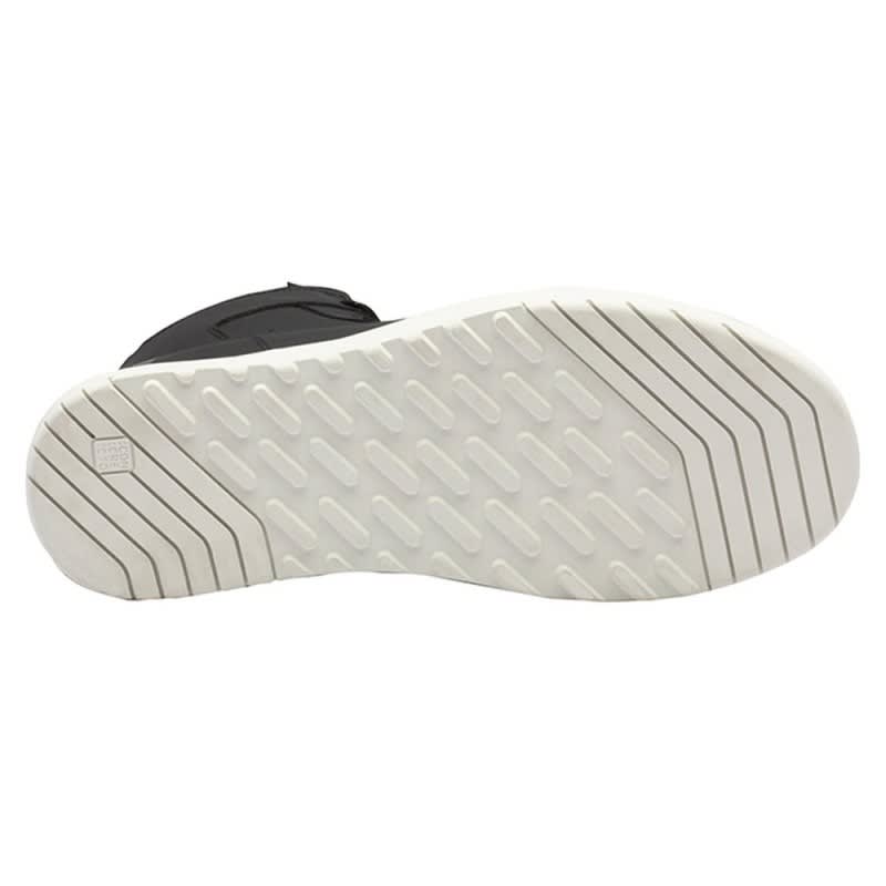 SIDI Lynx Shoes - 40 - Black