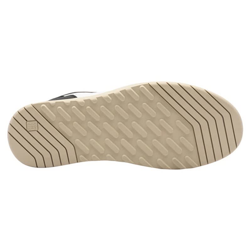 SIDI Lynx Shoes - 41 - Black/White
