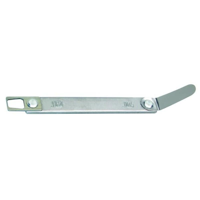 Motion Pro Feeler Gauges Tappet