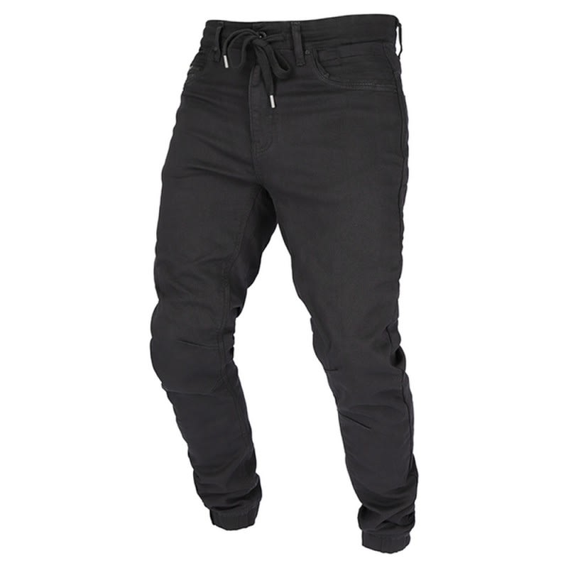Argon Venom Jogger - Black - Regular
