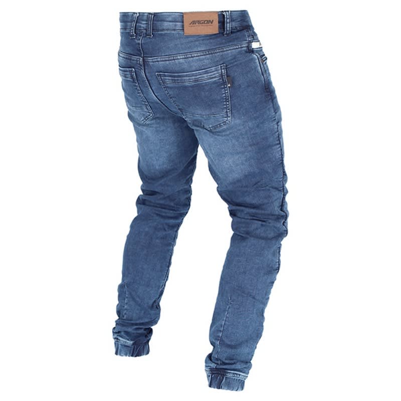 Argon Venom Jogger - Blue - Regular