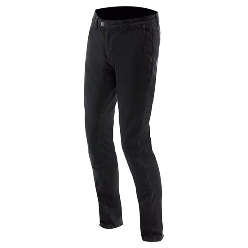 Dainese Chinos - Black
