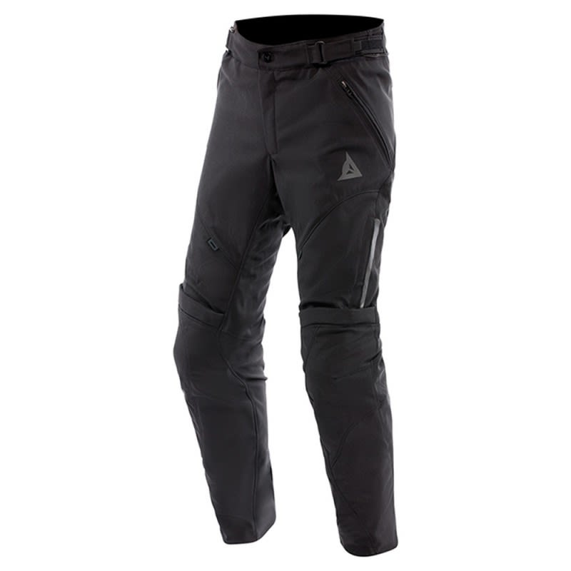 Dainese Drake 2 Air Tex Pants - Black