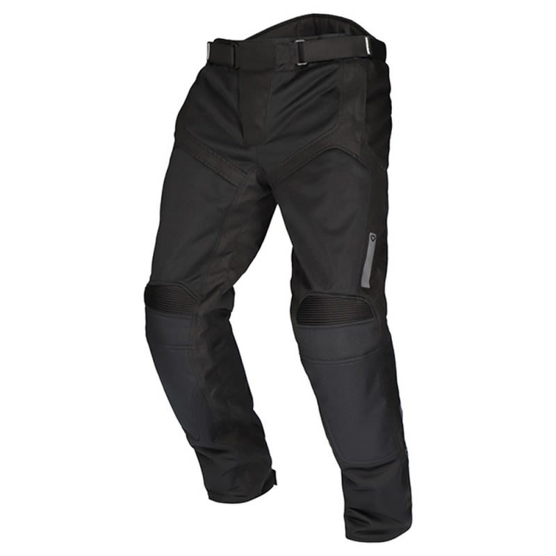 Dririder Air-Ride Pro Pant - Black