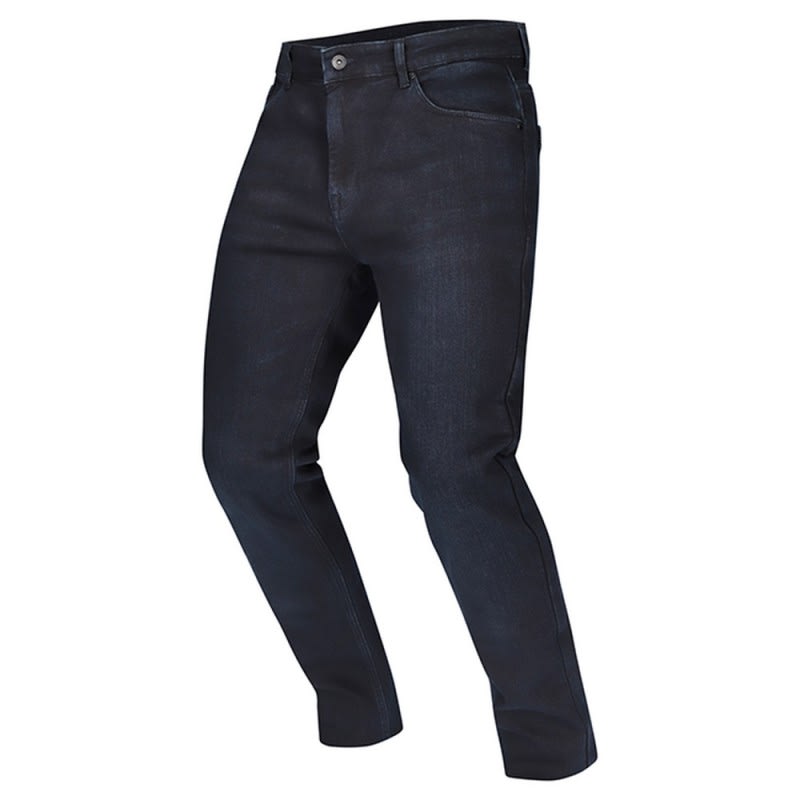 Dririder Titan Jeans - Midnight - Regular
