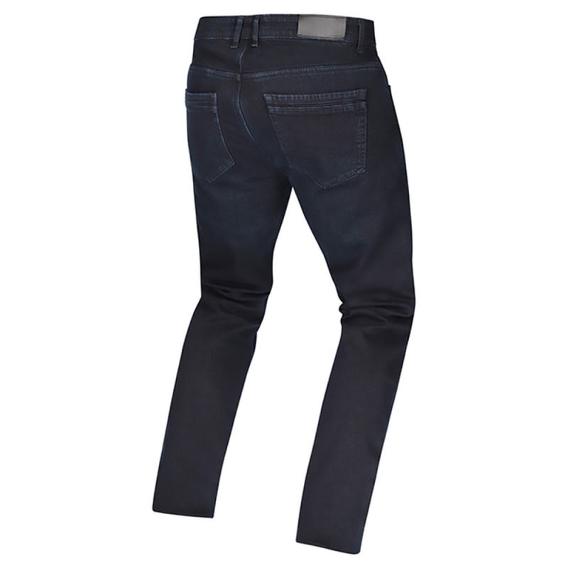 Dririder Titan Jeans - Midnight - Regular