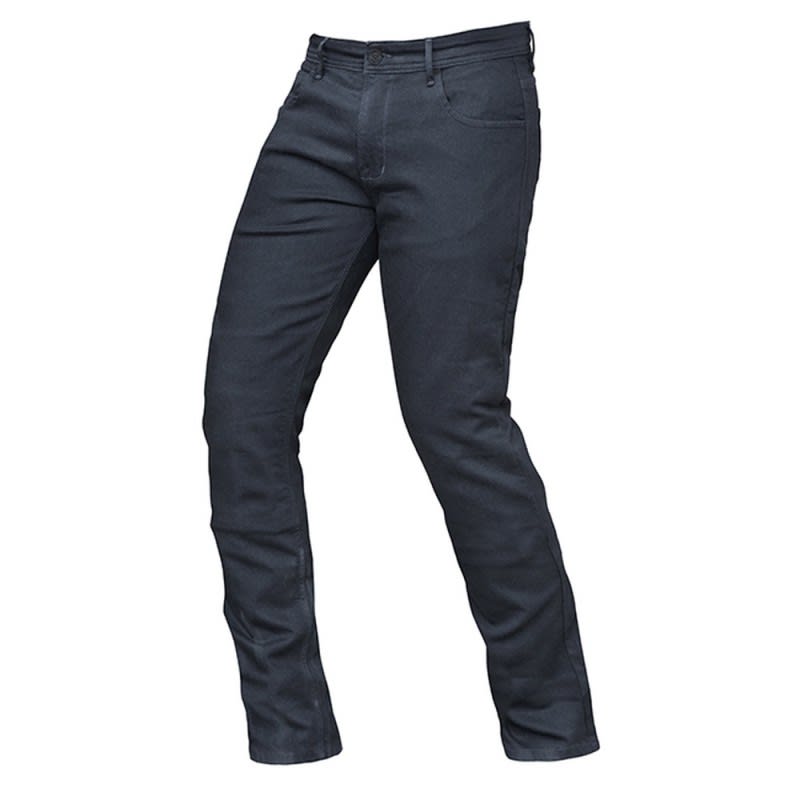 Dririder Titan Jeans - OTB - Black - Regular