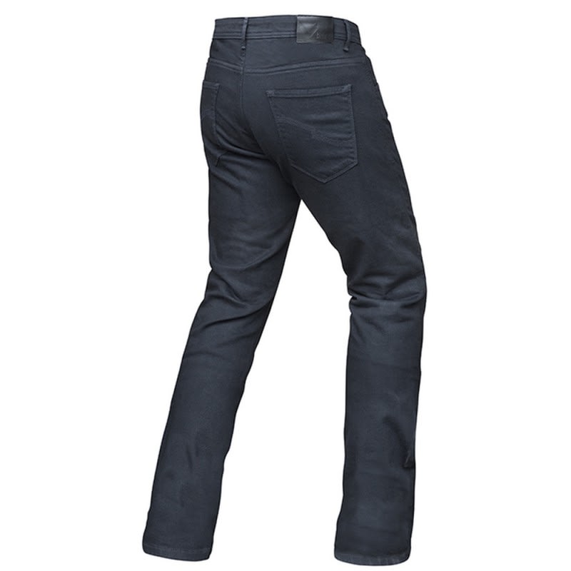 Dririder Titan Jeans - OTB - Black - Regular