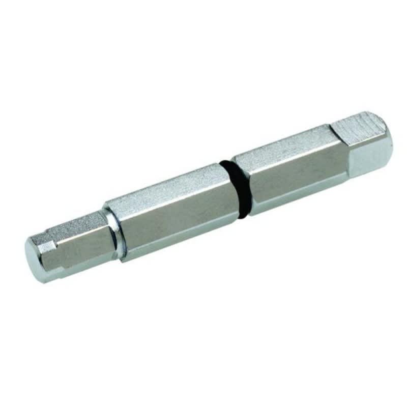 Motion Pro 1/4