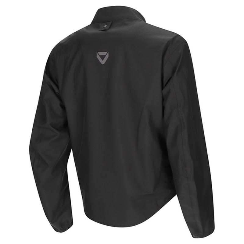 Dririder Air-Ride 6 Jacket - Ladies - Grey