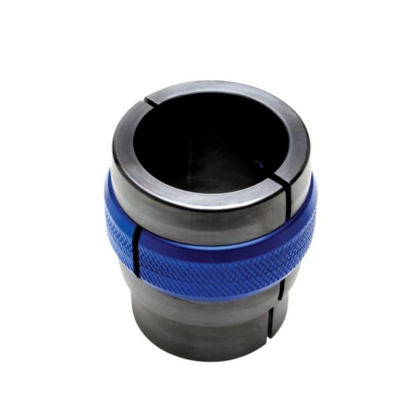 Motion Pro Fork Seal Driver 41mm