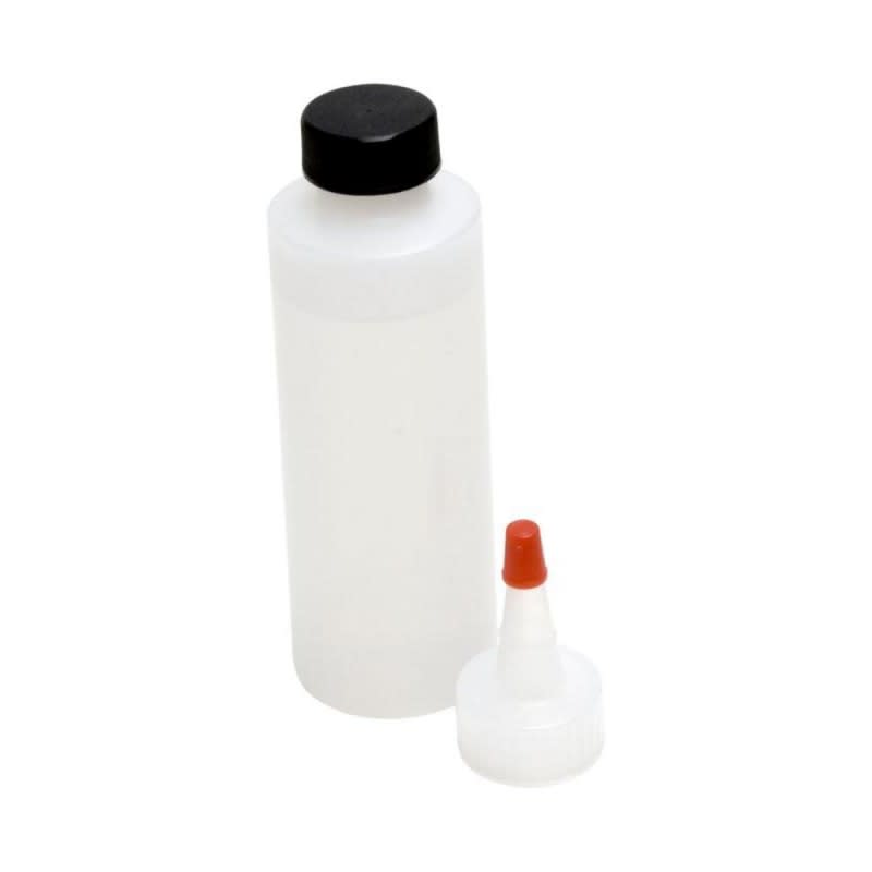 Motion Pro Liquid Refill for Pressure Gauges