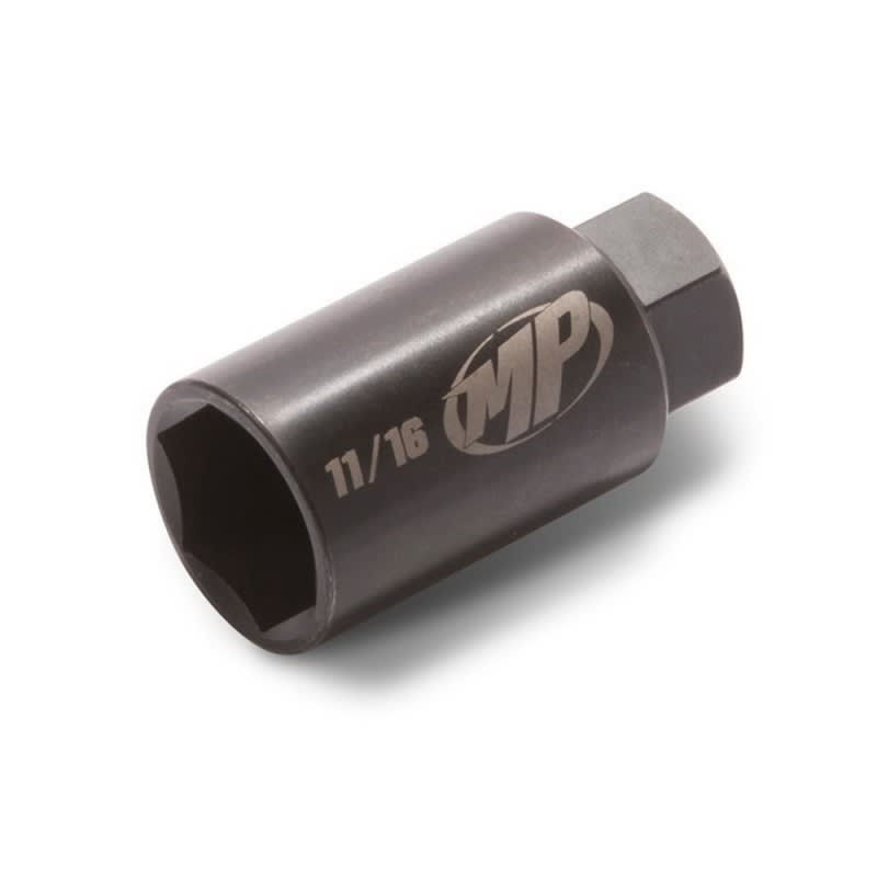 Motion Pro Clutch Adjuster Nut Tool