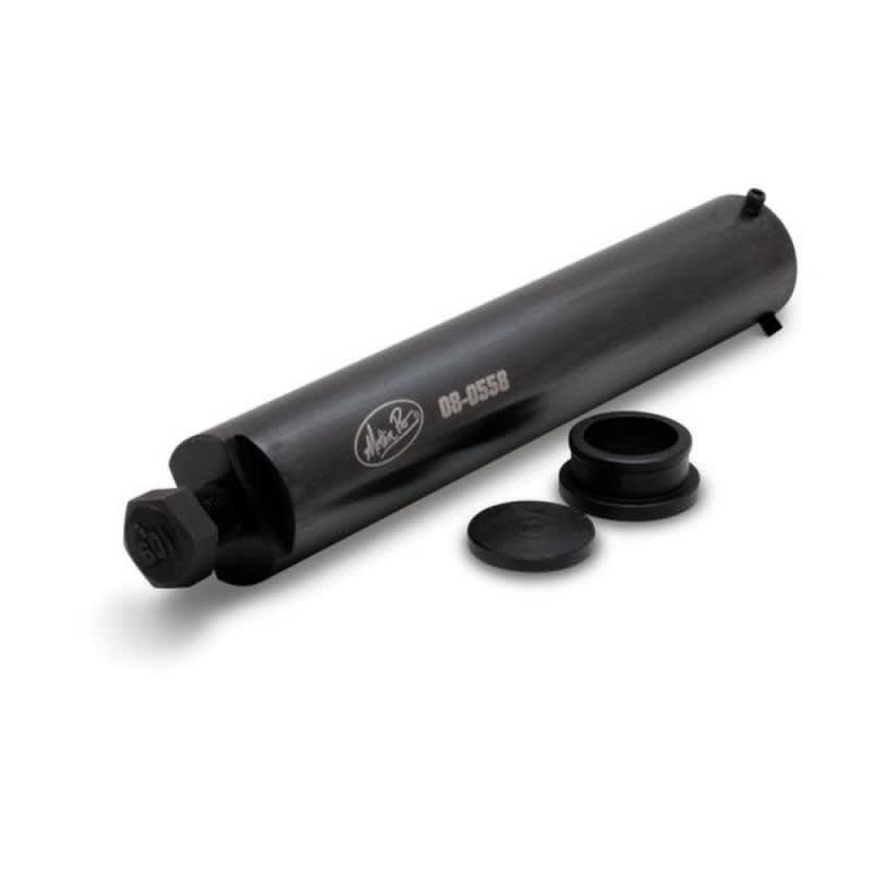 Motion Pro Steering Stem Bearing Tool